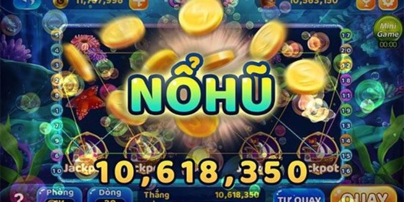 777 Kingfun mẹo chơi nên biết cho người mới