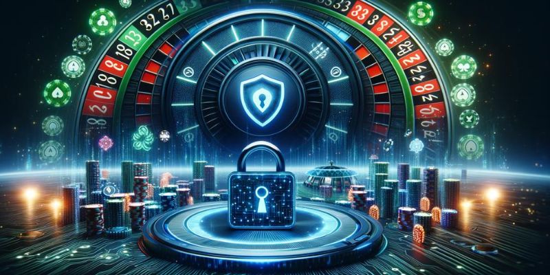 Kingfun ⭐️ King Fun - Cổng Game Bài Kingfun.com Uy Tín No 1 VN 32 Bảo mật và an toàn của hội viên luôn được ưu tiên