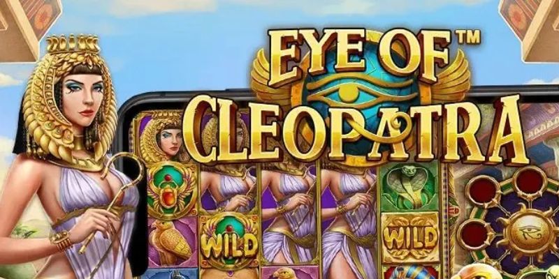 Kho Báu Pharaon Kingfun – Nhận Quà Khủng Nơi Ai Cập Cổ Đại 3 Chú ý khi quay thưởng kho báu Pharaon