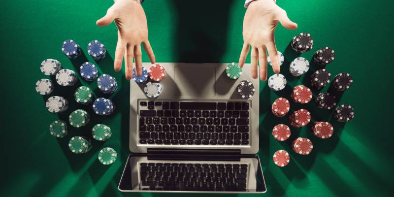 Nắm rõ cách loại bộ Bài Sâm Kingfun