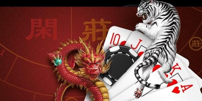 Long Hổ Kingfun - Game Bài Cá Cược Hấp Dẫn Nhất 2025 2 Tỷ lệ trả thưởng lớn